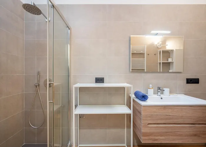 Machiavelli - Affitti Brevi Italia Апартаменти