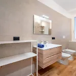 Apartment Machiavelli - Affitti Brevi Italia