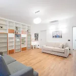 Apartment Machiavelli - Affitti Brevi Italia *