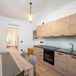 Machiavelli - Affitti Brevi Italia Apartment *