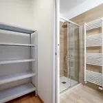 Machiavelli - Affitti Brevi Italia Apartment