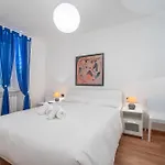 Machiavelli - Affitti Brevi Italia Apartment