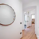 Machiavelli - Affitti Brevi Italia Apartment
