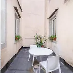 Machiavelli - Affitti Brevi Italia