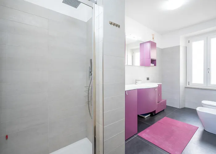 Daire Machiavelli - Affitti Brevi Italia *